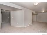 945 4th St Rd - Photo 16