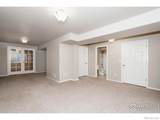 945 4th St Rd - Photo 17