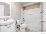 945 4th St Rd - Photo 18