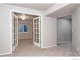 945 4th St Rd - Photo 19