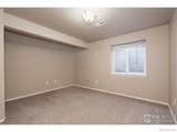 945 4th St Rd - Photo 20