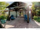945 4th St Rd - Photo 21