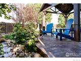 945 4th St Rd - Photo 22