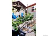945 4th St Rd - Photo 23