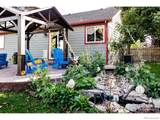 945 4th St Rd - Photo 24