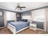 945 4th St Rd - Photo 25