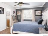 945 4th St Rd - Photo 26