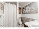 945 4th St Rd - Photo 27