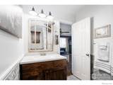 945 4th St Rd - Photo 28