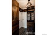 945 4th St Rd - Photo 29