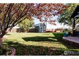 945 4th St Rd - Photo 30