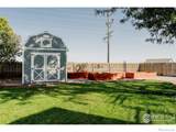945 4th St Rd - Photo 31