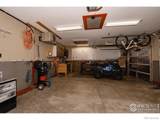 945 4th St Rd - Photo 32