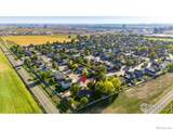 945 4th St Rd - Photo 33