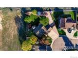 945 4th St Rd - Photo 35