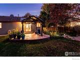945 4th St Rd - Photo 36