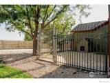 945 4th St Rd - Photo 37
