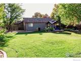 945 4th St Rd - Photo 38