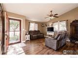 945 4th St Rd - Photo 5