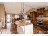 945 4th St Rd - Photo 6