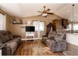 945 4th St Rd - Photo 7