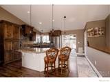 945 4th St Rd - Photo 8