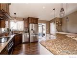 945 4th St Rd - Photo 9
