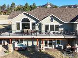 402 Overlook Court - Photo 1