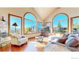 402 Overlook Court - Photo 2