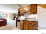 402 Overlook Court - Photo 11