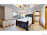 402 Overlook Court - Photo 12