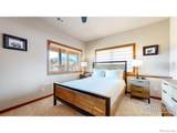 402 Overlook Court - Photo 13