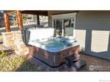 402 Overlook Court - Photo 15