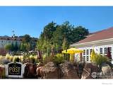 402 Overlook Court - Photo 17