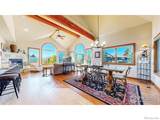 402 Overlook Court - Photo 3