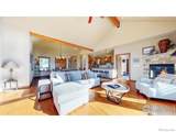 402 Overlook Court - Photo 21