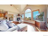 402 Overlook Court - Photo 22