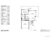 402 Overlook Court - Photo 24