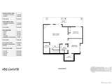 402 Overlook Court - Photo 25