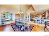 402 Overlook Court - Photo 27
