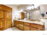 402 Overlook Court - Photo 30
