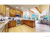 402 Overlook Court - Photo 4