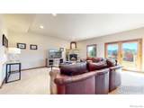 402 Overlook Court - Photo 31