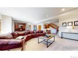 402 Overlook Court - Photo 32