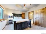 402 Overlook Court - Photo 34