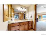 402 Overlook Court - Photo 35
