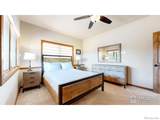 402 Overlook Court - Photo 36