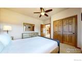 402 Overlook Court - Photo 37