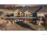 402 Overlook Court - Photo 38
