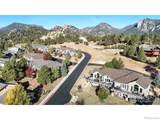 402 Overlook Court - Photo 39